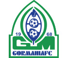GOR MAHIA FC
